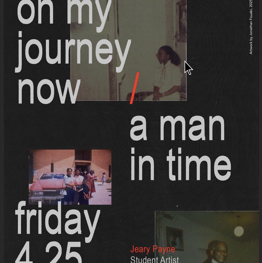 “poster"